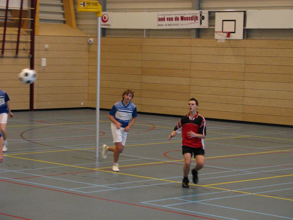 2007-12-16 DSCA4-TBA2 (12).jpg